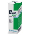 PERIDO NATURAL GOCCE 30 ML NUOVA FORMULAZIONE