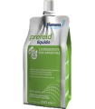 PREREID LIQUIDO 250 ML 6 PEZZI