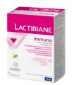 LACTIBIANE IMMUNO 30 COMPRESSE