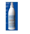 IDRASTIN BIORIATTIVANTE 300 ML