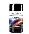 NUTRIVA FLOGOVAL 30 COMPRESSE