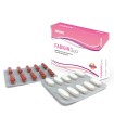 FABIGIN DUO 10 CAPSULE 10 COMPRESSE