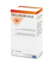 NEUROBIANE 60 CAPSULE