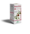 RUSCOVEN PLUS CONCENTRATO FLUIDO 200 G