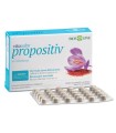 VITACALM PROPOSITIV 30 COMPRESSE