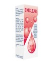 EKICLEAR GOCCE OCULARI 15 ML