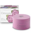 ORTENSIA CREMA CORPO 200 ML