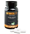 LUTEIN ADVANCE BOTANICAL MIX 30 CAPSULE