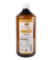 MANDORLE DOLCI OLIO 1000 ML