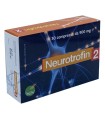 NEUROTROFIN-2 30 COMPRESSE 900 MG