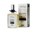 TERRE AMERIGO ACQUA VELA 100 ML