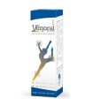 VENORAL CREMA GAMBE 100 ML