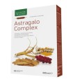 ASTRAGALO COMPLEX 20 AMPOLLE BEVIBILI DA 15 ML