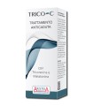 TRICO-C LOZIONE ANTICADUTA 50 ML