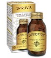 SPIRUVIS 180 PASTIGLIE