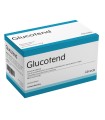 GLUCOTEND 20 STICK