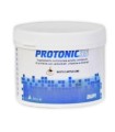 PROTONIC 35 CAPPUCCINO 300 G