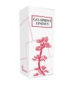 GO SPRINT LINDA'S GOCCE ORALI 50 ML