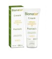 BIONATAR CREMA ANTI PSORIASI 75 ML