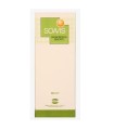 SOAVIS BAGNO DOCCIA 500 ML