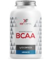 KE BCAA RAMIFICATI 100 COMPRESSE