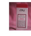 ANTAL MU GOCCE 30 ML