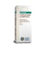 ECOSOL CAPELVENERE COMPOSTO GOCCE  50 ML