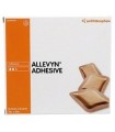 ALLEVYN ADHESIVE 12,5X12,5CM 3