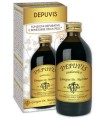 DEPUVIS 200ML LIQUIDO ANALCOLICO