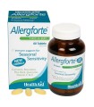 ALLERGFORTE 60 COMPRESSE