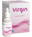 LAVANDA VAGINALE VIRGIN 140 ML