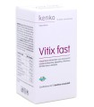 VITIX FAST 18 STICK