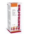 KINATROFINA 200 ML