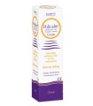 POLICALM CREMA ANTIPRURITO LENITIVA 150 ML