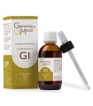 GEMME DI MICOL GI 30 ML