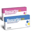 NEOCORTEX 7 FIALE 50 MG