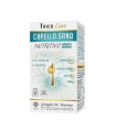 CAPELLO SANO NUTRITIVO 120 PASTIGLIE