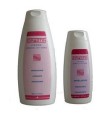 IDRASTIN CREMA SMAGLIATURE 200 ML