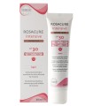 ROSACURE INTENSIVE TEINTEE DORE' SPF30 30 ML