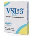 VSL 3 14 STICK 1,5 G