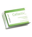 CELLACTIV PLUS 36 CAPSULE