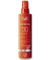 SVR SUN SECURE SPRAY SPF 30 200 ML