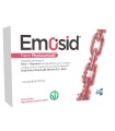 EMOSID 24 CAPSULE