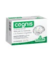 COGNIS 30 COMPRESSE