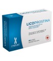 LICOPROSTINA 30 CAPSULE