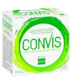 CONVIS 20 BUSTINE