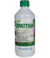 EPATTIVA CONCENTRATO FLUIDO 500 ML