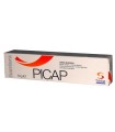 PICAP CREMA BARRIERA COADIUVANTE PRURITO 30 ML