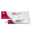 ADLVEN CREMA RETTALE 30 G