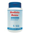 RODIOLA ROSEA 50 CAPSULE VEGETALI